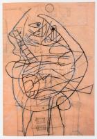 Kolozsváry Marianna: Modern magyar művészet a Kolozsváry-gyűjteményben. Modern Hungarian Art in the ...