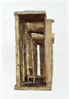 Kolozsváry Marianna: Modern magyar művészet a Kolozsváry-gyűjteményben. Modern Hungarian Art in the ...