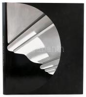 Földényi F. László: Fehér László 2007-2010. A művész, Fehér László (1953-) által DEDIKÁLT példány. S...