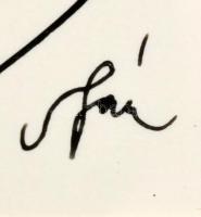 Szász Endre (1926-2003) Ezeregyéjszaka meséi. sorozat egy része. Tus, papír, szép üvegezett fakeretb...