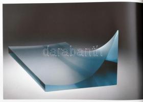 Nagy T. Katalin: Bohus. Illúzió és illumináció. Bohus Zoltán. A művész, Bohus Zoltán (1941-2017) a N...