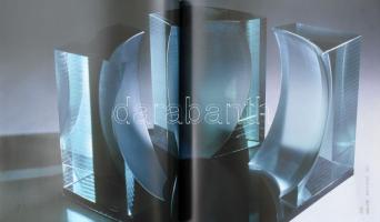 Nagy T. Katalin: Bohus. Illúzió és illumináció. Bohus Zoltán. A művész, Bohus Zoltán (1941-2017) a N...