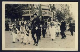 Kolozsvár is back (So.Stpl.)