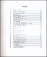 Tarsolylemezek. A honfoglaló elit kincsei. Kiállítási katalógus. Szerk.: dr. Virágos Gábor. Bp., 202...