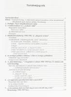 Marelyin Kiss József - Valuch Tibor: Rekviem a parasztságért. Hat falu - egy sors. (Homokmégy, Kaloc...