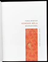 Borovi Dániel - Csanádi-Bognár Szilvia - Fertőszögi Péter - Horváth Gyöngyvér - Marosvölgyi Gábor: N...