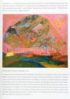 Borovi Dániel - Csanádi-Bognár Szilvia - Fertőszögi Péter - Horváth Gyöngyvér - Marosvölgyi Gábor: N...