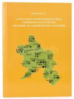 Szőts Zoltán: A völgységi nemzetiségi-etnikai csoportok együttélése a második világháborútól napjainkig. Bonyhád - Szekszárd, 2007., Völgységi Múzeum - Wosinsky Mór Megyei Múzeum. Kiadói kartonált papírkötés