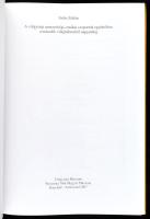 Szőts Zoltán: A völgységi nemzetiségi-etnikai csoportok együttélése a második világháborútól napjain...