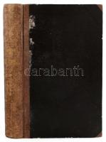 Petiscus, August Heinrich: Der Olymp oder Mythologie der Griechen und Römer. Zum Selbstunterricht fü...