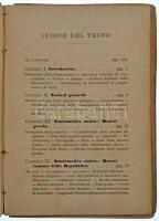 Solone Ambrosoli: Manuale di Numismatica. Milano, Ulrico Hoepli Editore-Libraio della Real Casa, 189...
