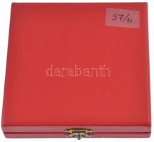 Reményi József (1887-1977) 1934. "A M. Kir. Operaház 50 éves fennállása emlékére / 1884-1934&qu...