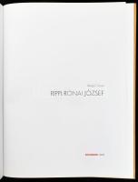 Révész Emese: Rippl-Rónai József. 2005, Bumbum. Kiadói kartonált kötés, jó állapotban