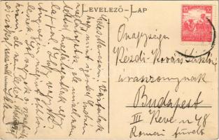 Feketehegy-fürdő, Feketehegy, Schwartzenberg, Cernohorské kúpele (Merény, Vondrisel, Nálepkovo); Kor...