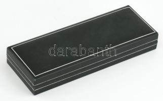 Monteverde exkluzív töltőtoll, eredeti tokjában