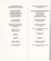 Baranyi Judit (szerk.): Mai Magyar Érem. Magyar Képzőművészek és Iparművészek Szövetsége, Budapest, ...