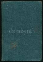 George Sand: La famille de Germandre. I-II. köt. Paris, 1862., Chez G. Paetz. Francia nyelven. (Máso...