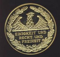 NSZK DN "Hans-Dietrich Genscher" T:PP