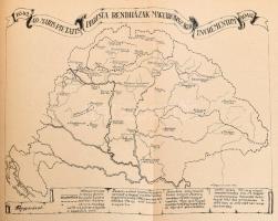 Dr. Balanyi György-Bíró Imre-Dr. Bíró Vencel-Dr. Tomek Vince: A magyar piarista rendtartomány történ...