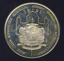 1991. "Mindszenty bíboros" Ffm T:PP