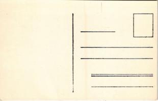 Közlekedés. Hajts gyorsabban! Szeretnék egy jó fényképet magamról... (felületi sérülés / surface dam...