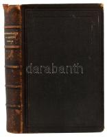 Concordantiarum ss. scripturae manuale. Editio in commodissimum ordinem disposita; et cum ipso textu...