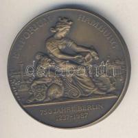 NSZK DN "II. Vilmos" Br T:2