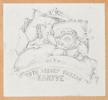 1917 Neue Bahnen. Illustrierte Monatsschift für Erziehung und Unterricht. Kriegsjahrgang (28) Januar...