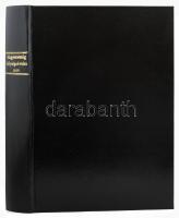 Magyarország Helységnévtára 1956. Központi Statisztikai Hivatal. Bp., 1956, Közgazdasági és Jogi Kön...