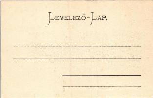 Dognácska, Dognatschka, Dognecea; látkép / general view