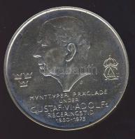 Svédország 1973. "Gustaf VI. Adolf" Ffm T:1