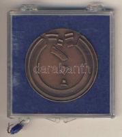 1979. "1879-es árvíz" Br T:2