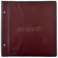 KALAPOS HÖLGYEK - 100 db RÉGI századfordulós motívum képeslap albumban, lithok is / LADIES WITH HATS...