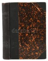 Kolligátum: Perényi Adolf: Tinódi Sebestyén válogatott históriás énekei. Bp., Lampel. 60 p Turchányi...