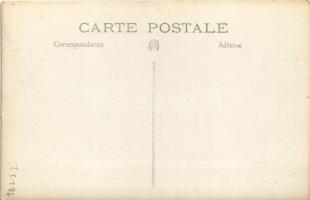 Meztelen erotikus hölgy / Erotic nude lady