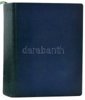 Wienerisches Diarium, von Staats, vermischten und gelehrten Neuigkeiten. 1757, Nr 53--105. (teljes m...