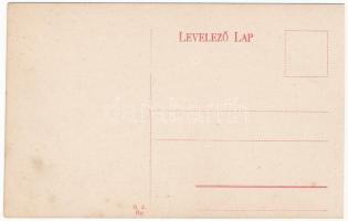 Resicabánya, Resita; a Resiczai Vasgyár 23000 kg-os portáldaruja, hajótönk szállító kocsi, MÁV (Magy...