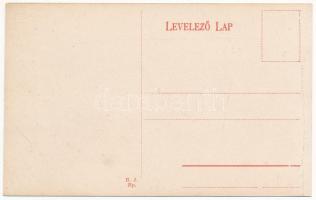 Resicabánya, Resita; Bakdaru a vasgyárban, iparvasút / Bock-Kran / crane in the iron works, factory,...