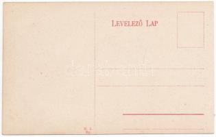 Resicabánya, Resita; Gépgyár belső / machine factory interior