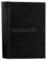 Vallási kolligátum dedikált példányokkal: Veres József: Hirdesd az igét. DEDIKÁLT;Gajdács Pál: Egyhá...