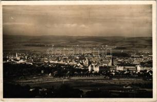 1941 Marosvásárhely, Targu Mures;