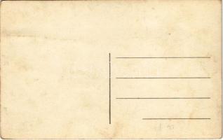 Slavonov (Nové Mesto nad Metují), Starobyly Kostelík ze XIV století v slavonove / old woden church f...