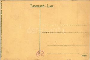 Kolozsvár, Cluj; Mátyás király tér, Jeszenszky Ferenc, Csiky Mihály, Bányai Sámuel és fia, Hubay Kár...