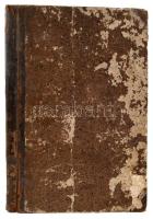 [Károlyi Lőrinc (1688 k.-1747)]: Speculum Jaurinensis ecclesiae, repraesentans tum ipsam cathedralem...