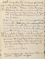 Szent Biblia Az-az: Istennek Ó és Újj Testamentomában foglaltatott egész Szent Irás. Melly Magyar-ny...