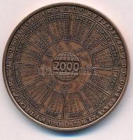 1980. "Az 1705-ös szécsényi országgyűlés emlékére - II. Rákóczi Ferenc / Forgách-kastély - Kubi...