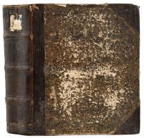 Szent-Iványi Márton Opusculorum Polemicorum Reverendi Patris Martini Szent-Ivani Societastis Jesu Th...