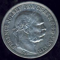 1908. 5K Ag T:3+ peremen lyuk