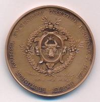 Fűz Veronika (1951-) 1994. "Balassi Bálint halálának 400. évfordulója / Életünket, amellyel sor...