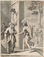 Incredulus non excusabilis Liber. In quo demonstatur, Non posse non cognoscere, Quae sit Vera Religi...